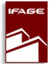 Logo Ifage
