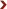 Icon Pfeil